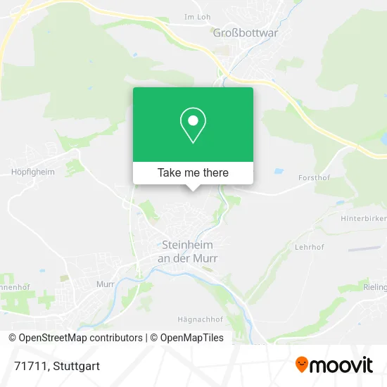 71711 map