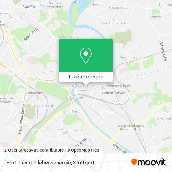 Erotik-exotik-lebensenergie map