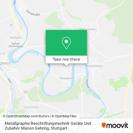 Metallgraphix Beschriftungstechnik Geräte Und Zubehör Marion Gehring map