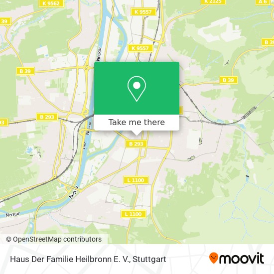 32+ nett Bilder Haus Der Familie Heilbronn / Haus Der