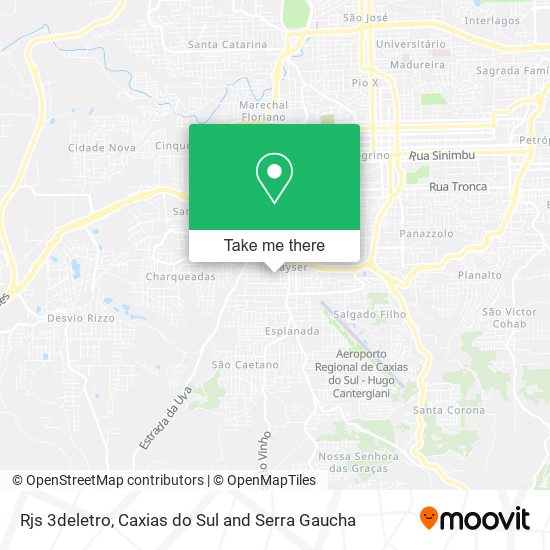 Rjs 3deletro map