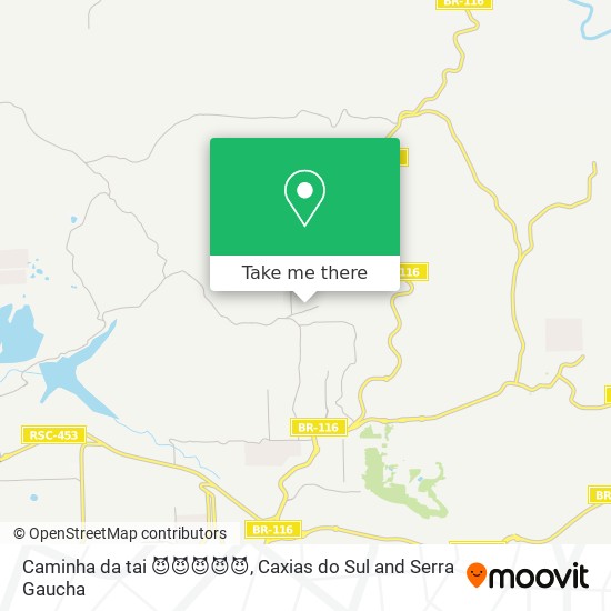 Caminha da tai 😈😈😈😈😈 map