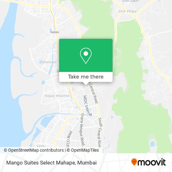 Book Mango Suites Viera in Hyderabad on Brevistay | Hotel in Hyderabad