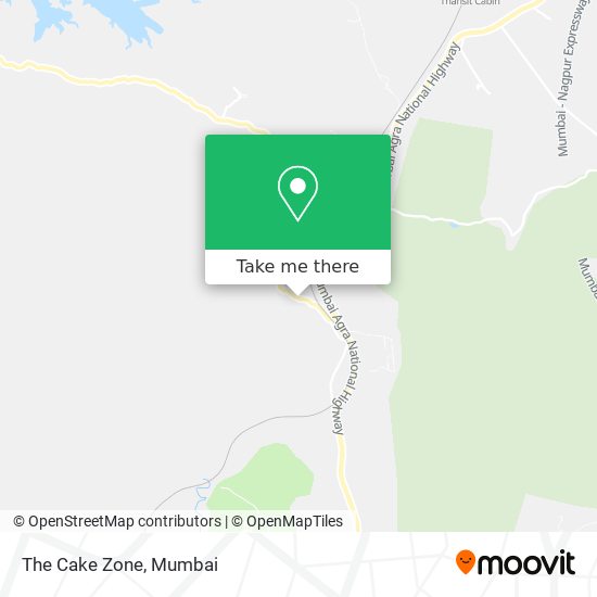 Photos of Cake Zone, Phoenix Market City, Bangalore | June 2023 | Save 5%