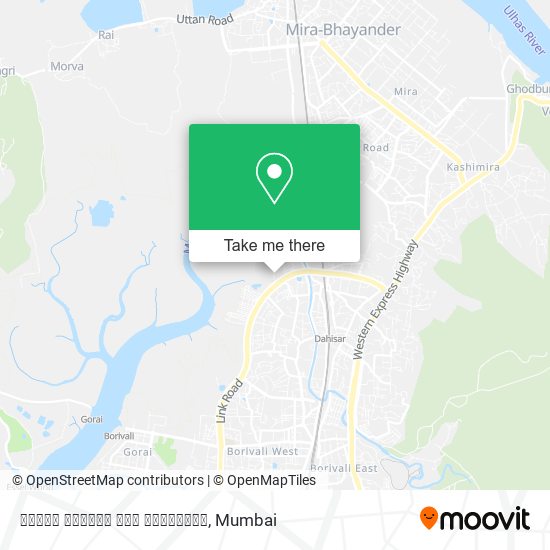 नॅशनल ड्रग्स अँड केमिकल्स map
