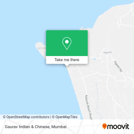 Gaurav Indian & Chinese map