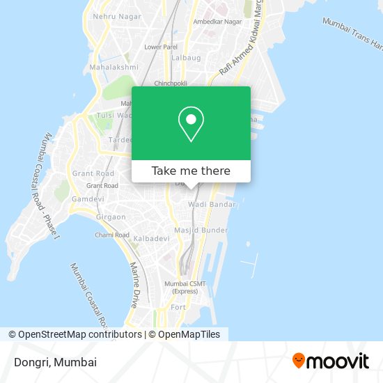 Premier gold theatre dongri Outlet