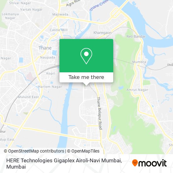 how-to-get-to-here-technologies-gigaplex-airoli-navi-mumbai-by-bus-or-train