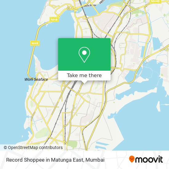 Lakshmi Jewellers Matunga 2025