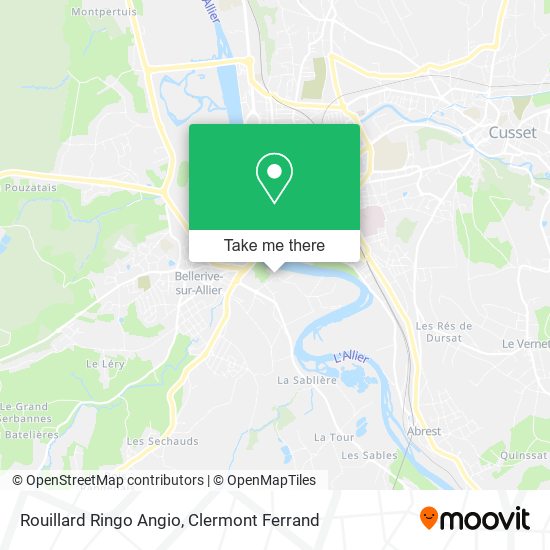 Rouillard Ringo Angio map