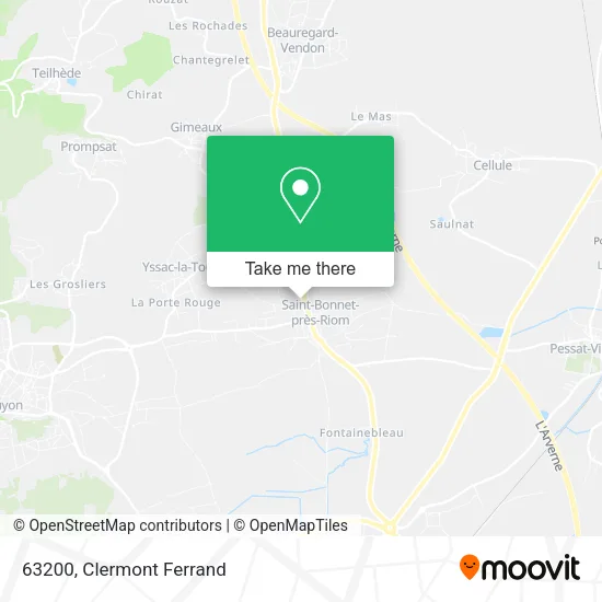 63200 map