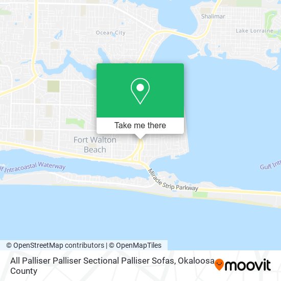 All Palliser Palliser Sectional Palliser Sofas map