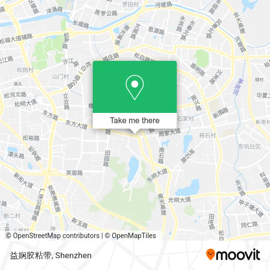益娴胶粘带 map