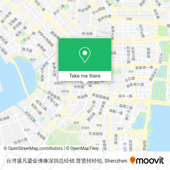 台湾盛凡鎏金佛像深圳总经销.普贤转经轮 map