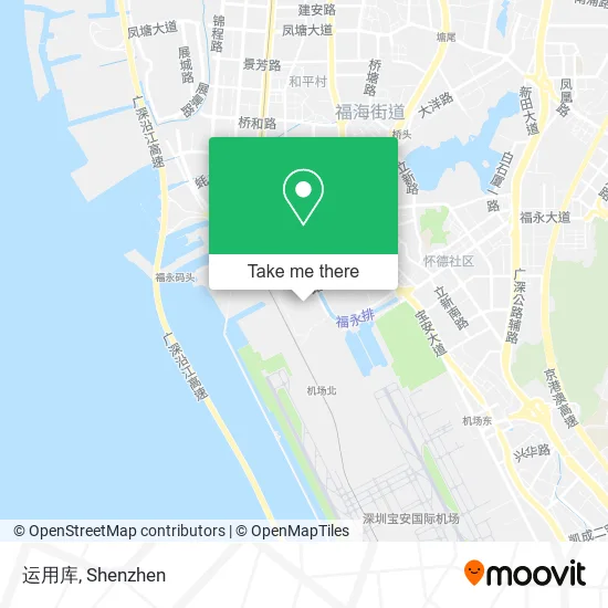 运用库 map