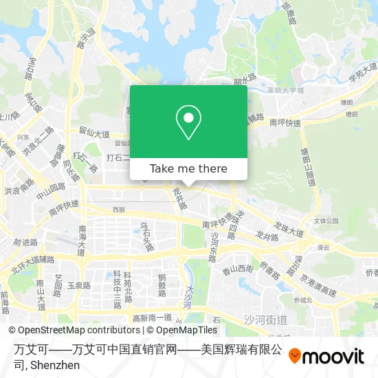 万艾可――万艾可中国直销官网――美国辉瑞有限公司 map