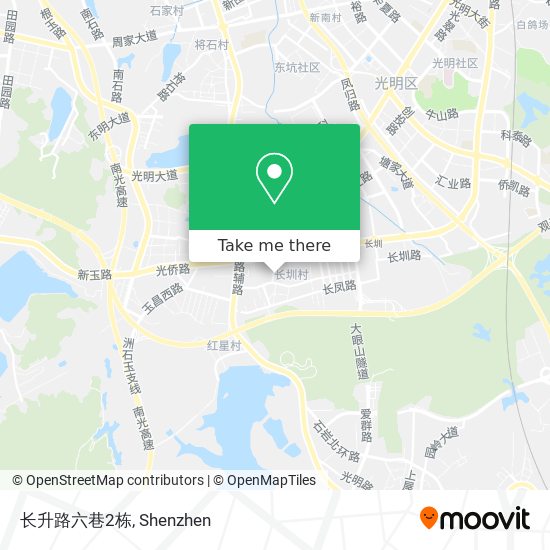 长升路六巷2栋 map