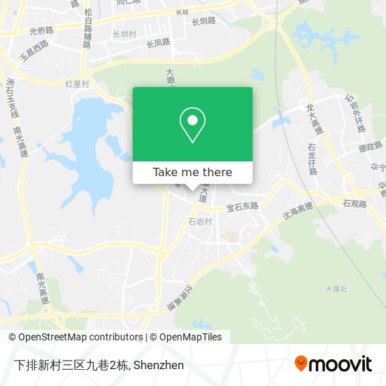下排新村三区九巷2栋 map
