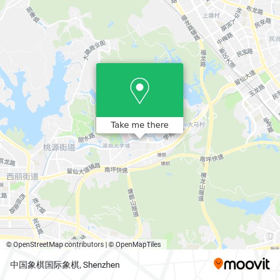 中国象棋国际象棋 map