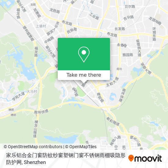 家乐铝合金门窗防蚊纱窗塑钢门窗不锈钢雨棚吸隐形防护网 map