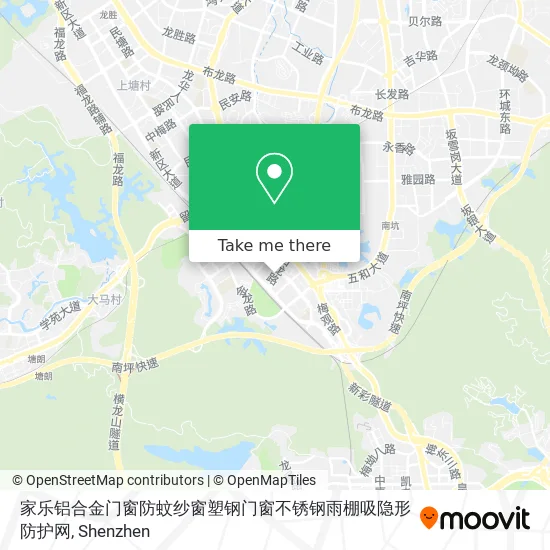 家乐铝合金门窗防蚊纱窗塑钢门窗不锈钢雨棚吸隐形防护网 map