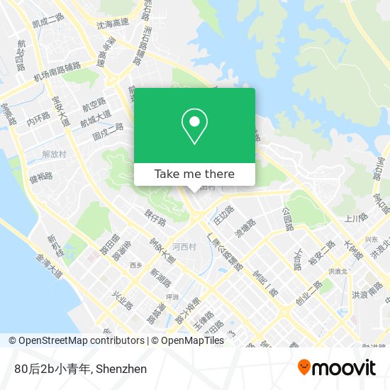 80后2b小青年 map