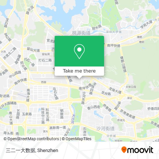 三二一大数据 map