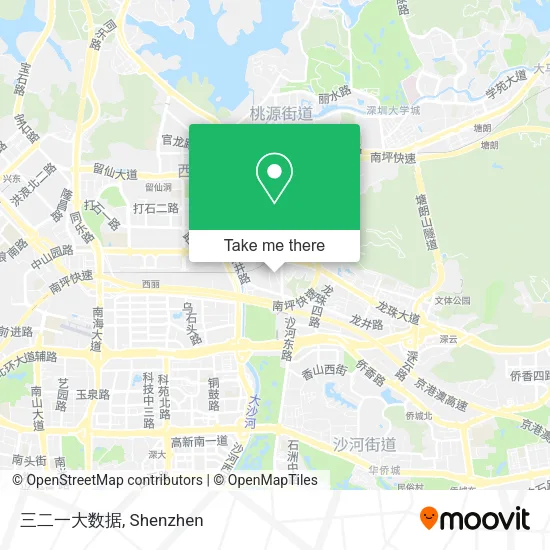 三二一大数据 map