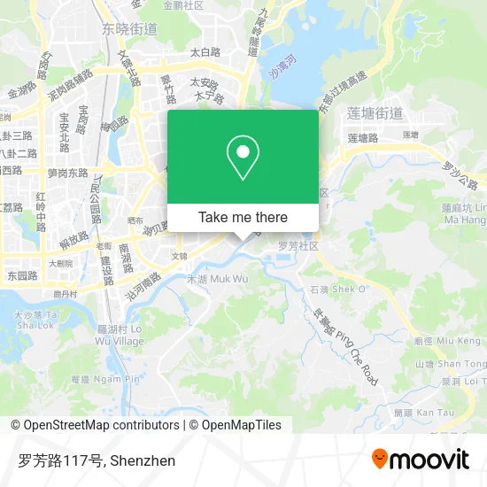 罗芳路117号 map