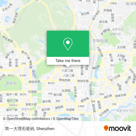 简一大理石瓷砖 map