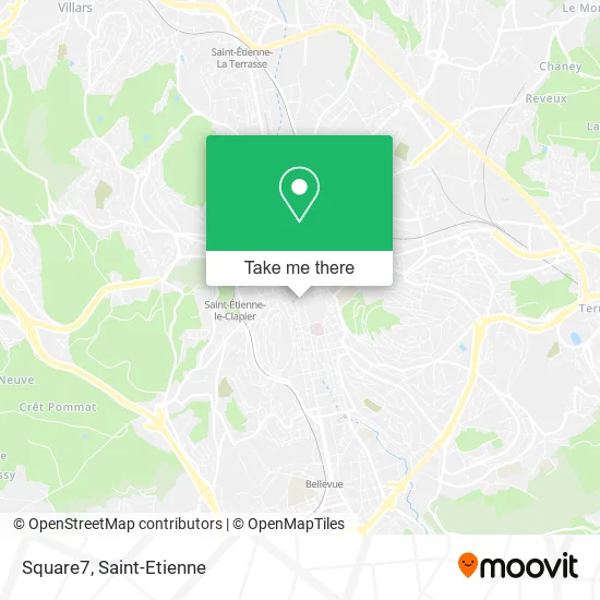 Square7 map