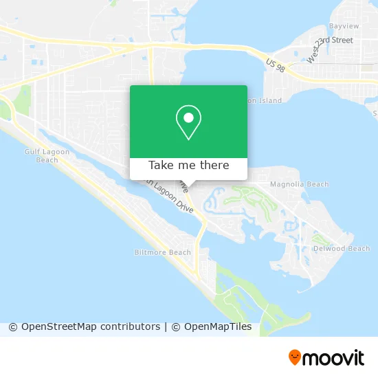 Man Tech Systems Engineering map