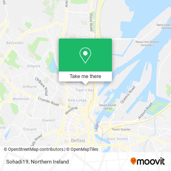 Sohadi19 map