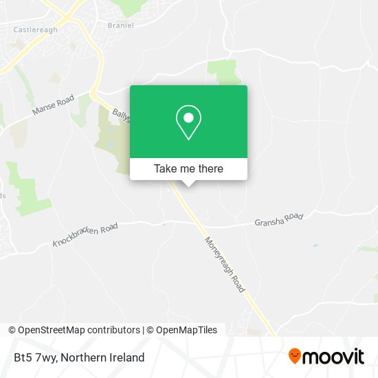 Bt5 7wy map
