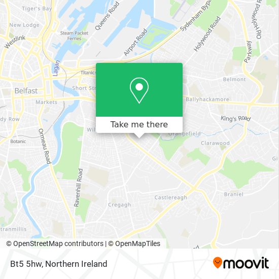 Bt5 5hw map