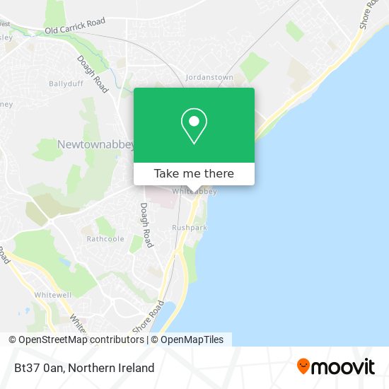 Bt37 0an map