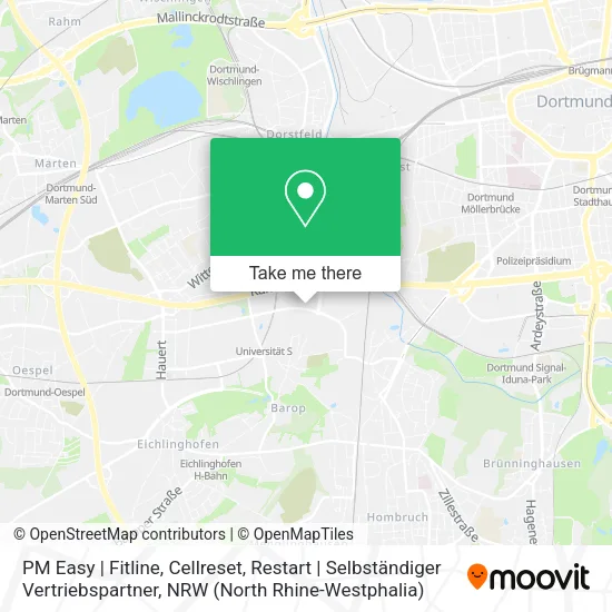 Карта PM Easy | Fitline, Cellreset, Restart | Selbständiger Vertriebspartner