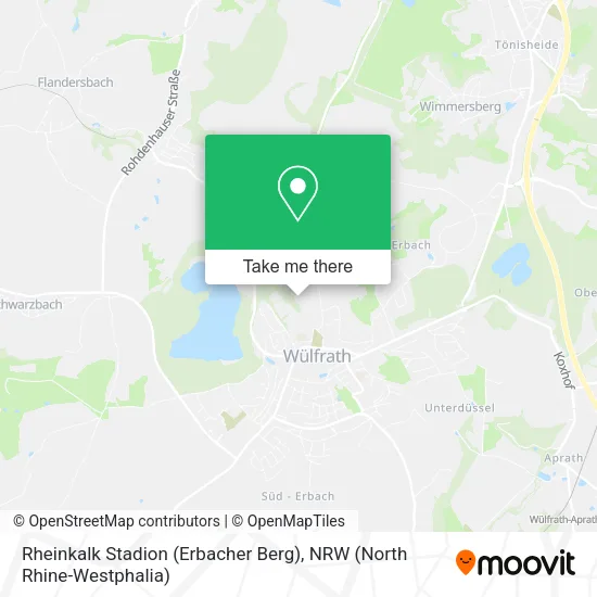 Rheinkalk Stadion (Erbacher Berg) map