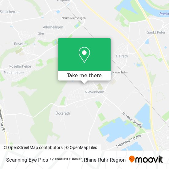 Scanning Eye Pics ᵇʸ ᶜʰᵃʳˡᵒᵗᵗᵉ ᴮᵃᵘᵉʳ map