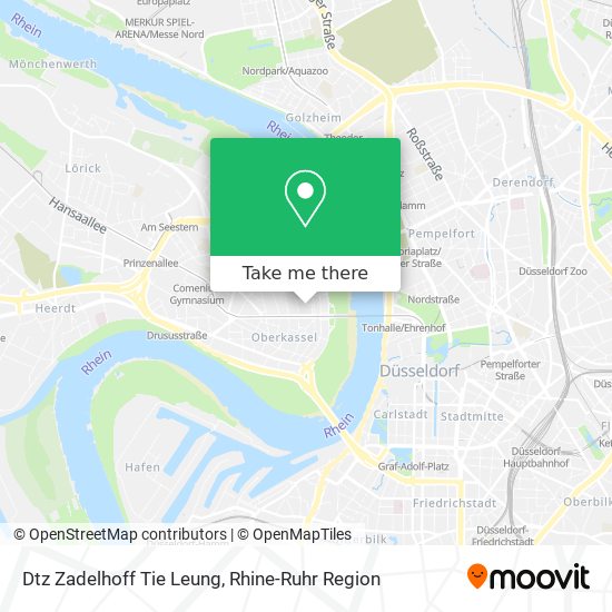 Dtz Zadelhoff Tie Leung map