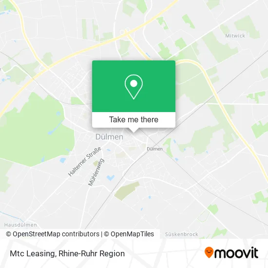 Карта Mtc Leasing