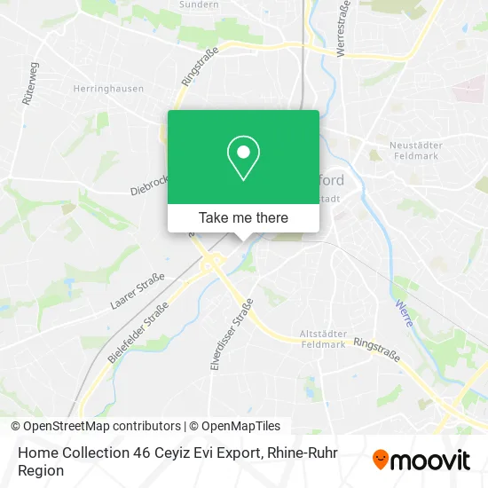 Карта Home Collection 46 Ceyiz Evi Export