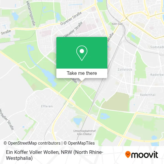 Ein Koffer Voller Wollen map