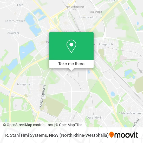 Карта R. Stahl Hmi Systems