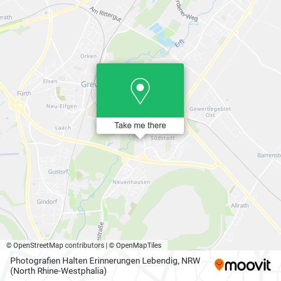 Photografien Halten Erinnerungen Lebendig map