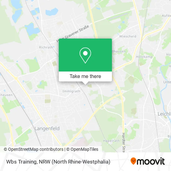 Карта Wbs Training