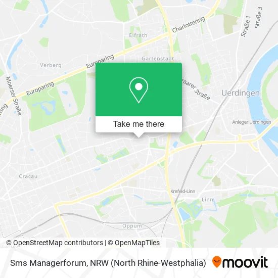 Карта Sms Managerforum