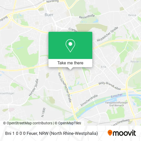 Bni 1 0 0 0 Feuer map