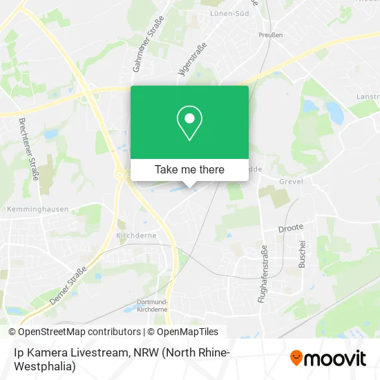 Карта Ip Kamera Livestream