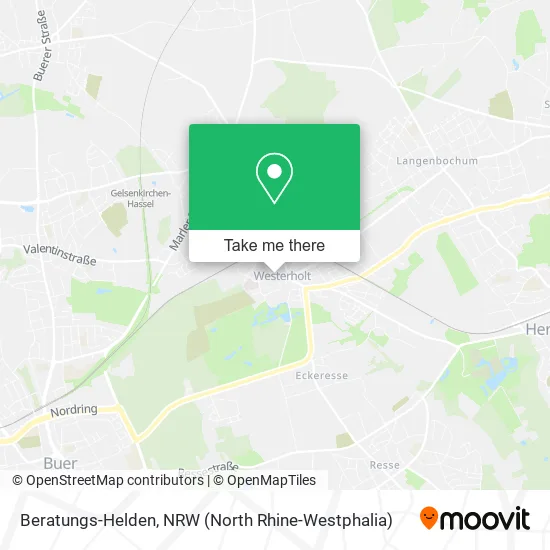 Beratungs-Helden map